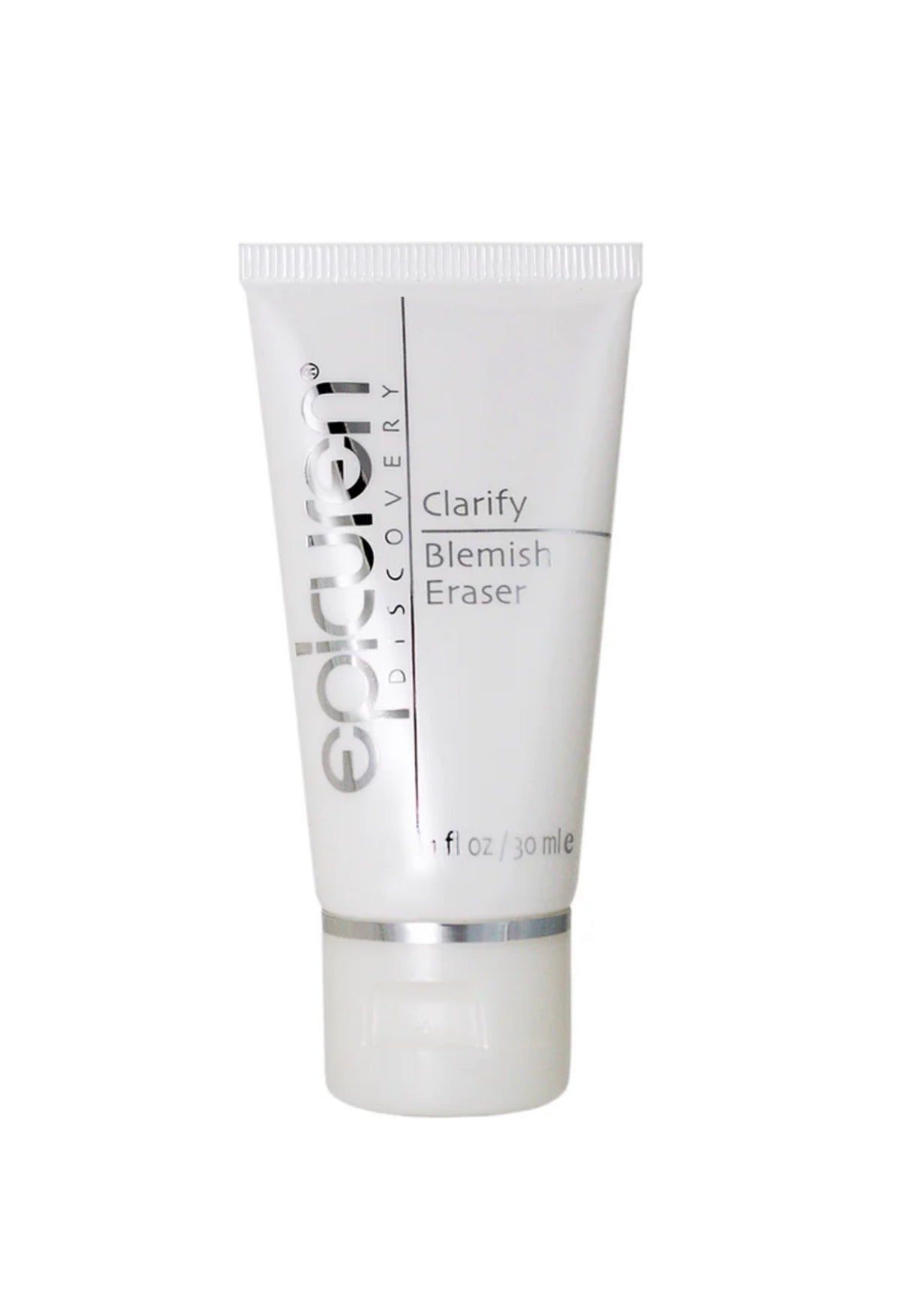 Clarify Blemish Eraser