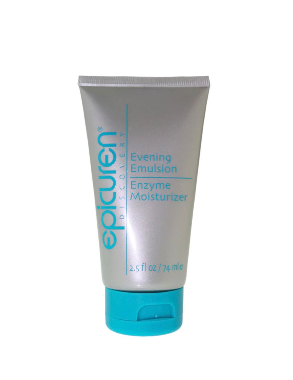 Evening Emulsion Enzyme Moisturizer