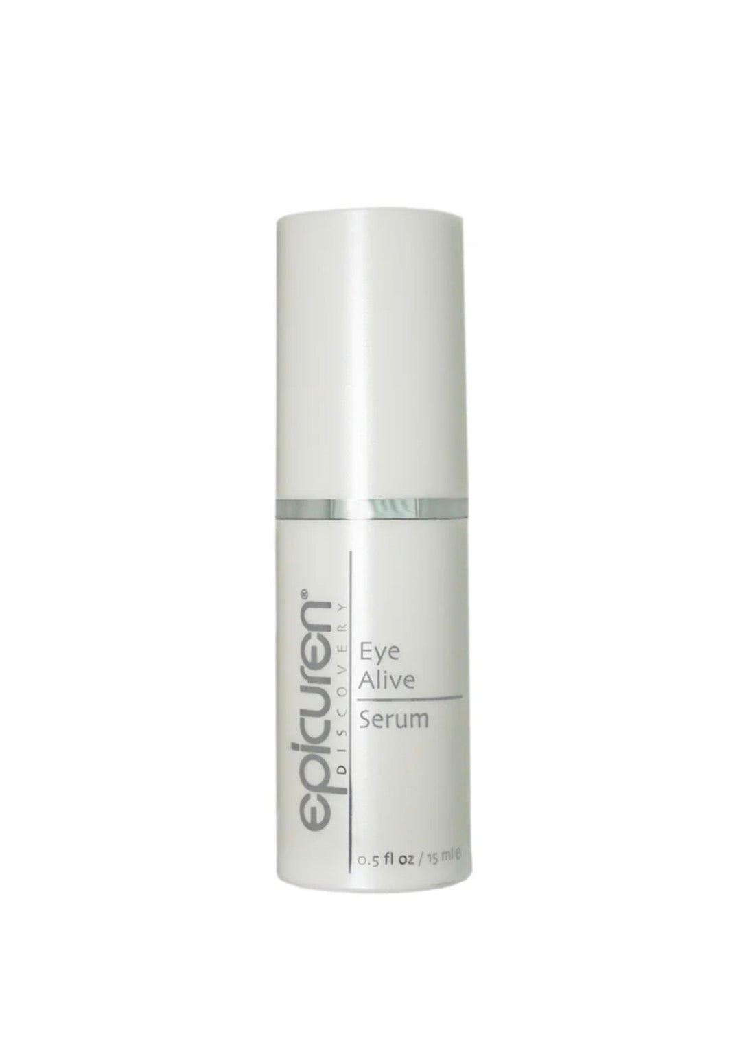 Eye Alive Serum