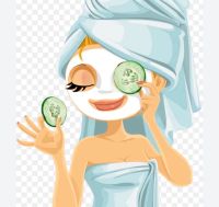 Day time skincare regime vs Night time regime
