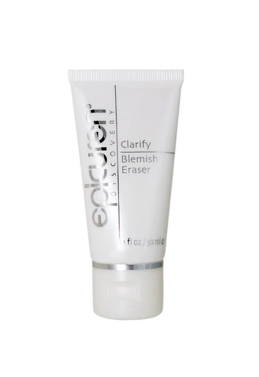Clarify Blemish Eraser