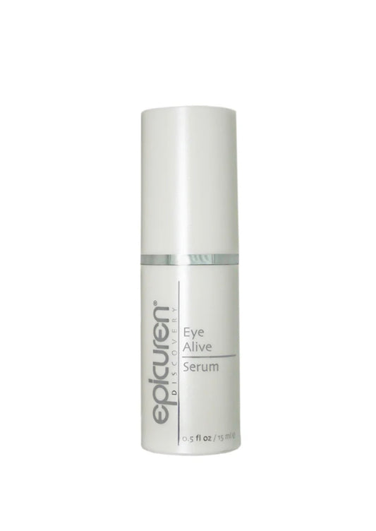 Eye Alive Serum