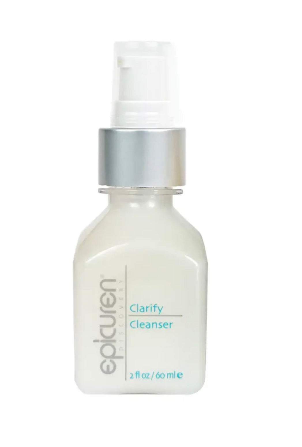 Clarify Cleanser