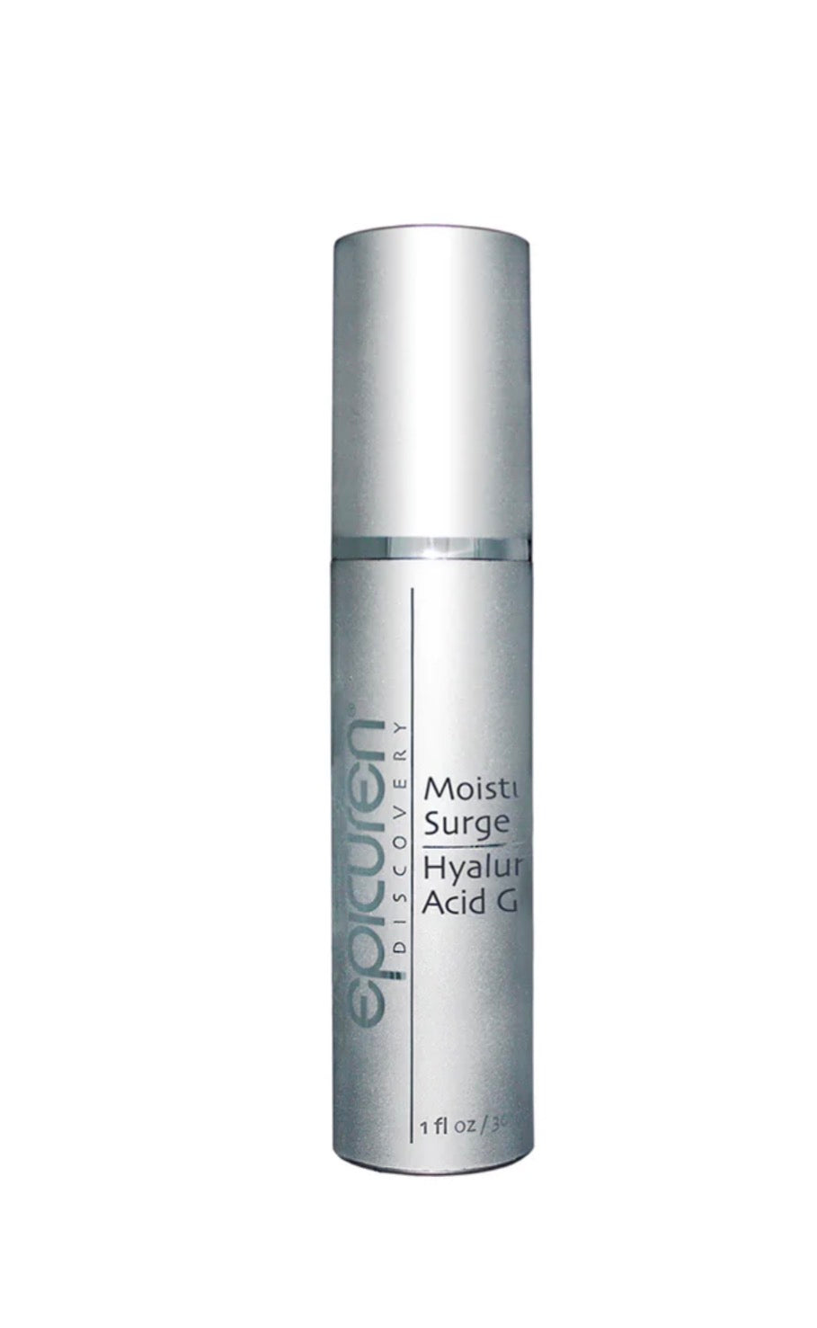Moisture Surge Hyaluronic Acid Gel