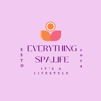Everything Spa