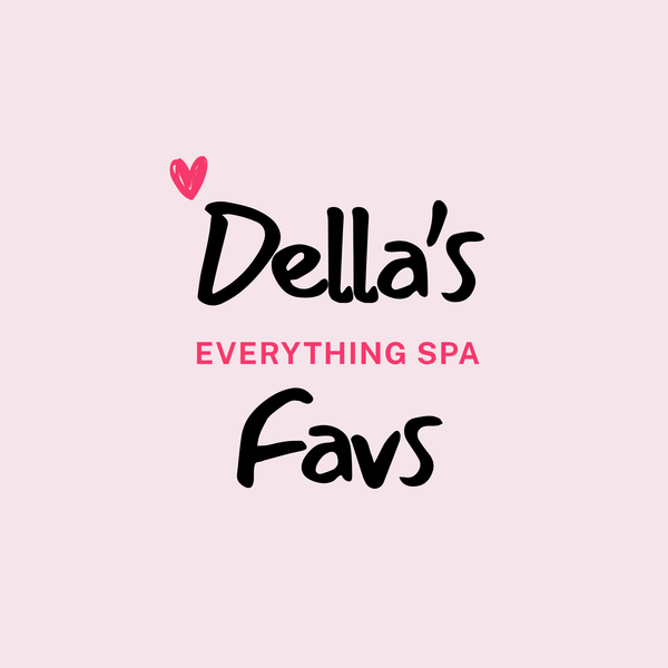 Everything Spa